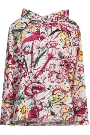 Kenzo TOPWEAR - Tops - on YOOX.com