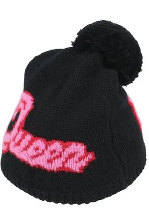 Dolce & Gabbana ACCESSORIES - Hats - on YOOX.com