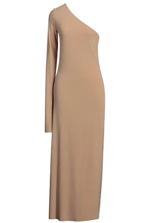 Sportmax DRESSES - Maxi dresses - on YOOX.com