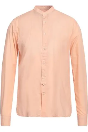 Tintoria Mattei TOPWEAR - Shirts - on YOOX.com