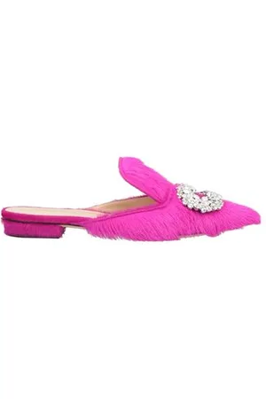 GIANNICO FOOTWEAR - Mules & Clogs - on YOOX.com