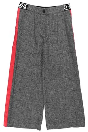 Berna BOTTOMWEAR - Trousers - on YOOX.com