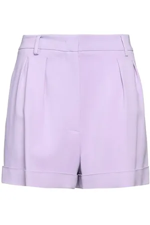 Moschino BOTTOMWEAR - Shorts & Bermuda Shorts - on YOOX.com