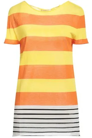 BELLWOOD TOPWEAR - T-shirts - on YOOX.com