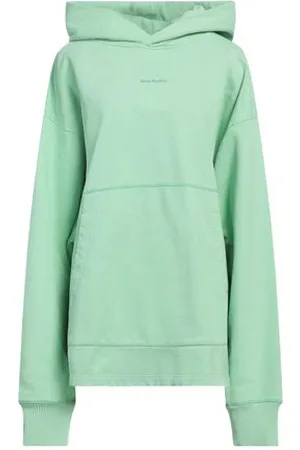 Acne Studios TOPWEAR - Sweatshirts - on YOOX.com