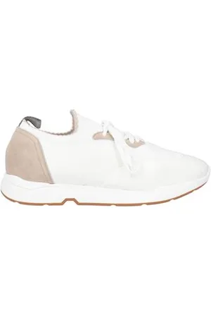 ANDREA VENTURA FIRENZE FOOTWEAR - Trainers - on YOOX.com