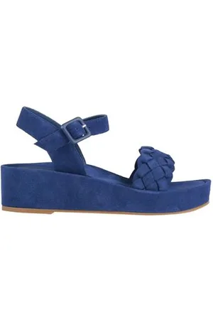 Eqüitare FOOTWEAR - Sandals - on YOOX.com
