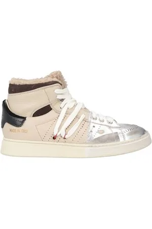 Hidnander FOOTWEAR - Trainers - on YOOX.com