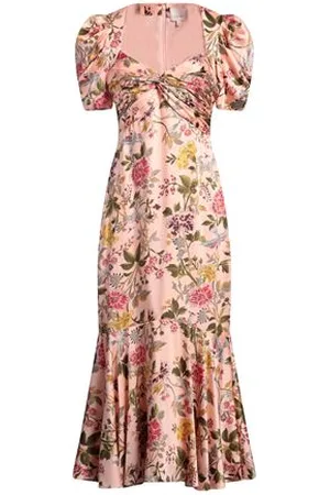 Cinq A Sept DRESSES - Maxi dresses - on YOOX.com