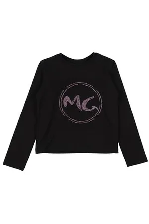 Manila Grace TOPWEAR - T-shirts - on YOOX.com