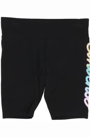 Converse BOTTOMWEAR - Shorts & Bermuda Shorts - on YOOX.com