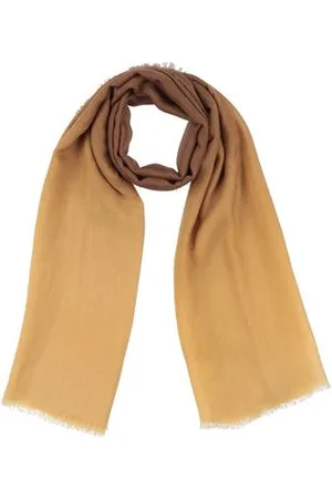 Kiton ACCESSORIES - Scarves - on YOOX.com