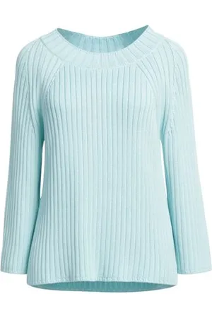 Riani KNITWEAR - Jumpers - on YOOX.com