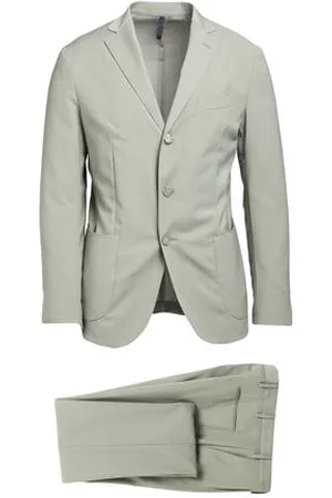 Biagio Santaniello SUITS and CO-ORDS - Suits - on YOOX.com
