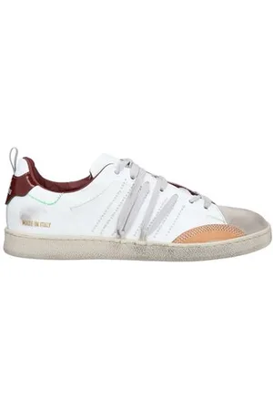 Hidnander FOOTWEAR - Trainers - on YOOX.com