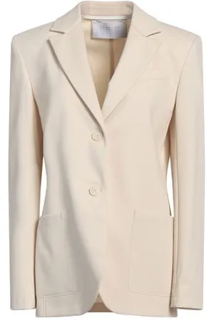 Harris Wharf London SUITS and CO-ORDS - Blazers - on YOOX.com
