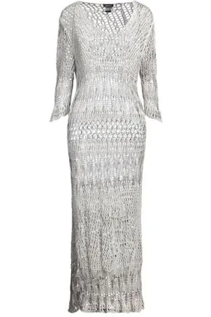 AVANT TOI DRESSES - Maxi dresses - on YOOX.com