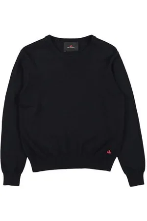Peuterey KNITWEAR - Jumpers - on YOOX.com