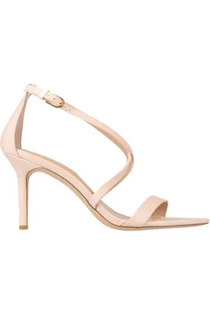 Ralph Lauren FOOTWEAR - Sandals - on YOOX.com