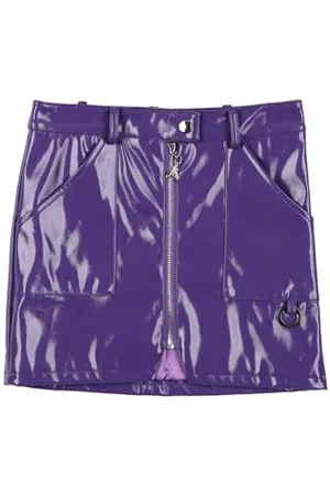 Patrizia Pepe BOTTOMWEAR - Kids