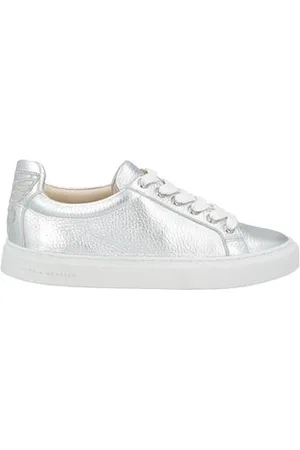 SOPHIA WEBSTER FOOTWEAR - Trainers - on YOOX.com