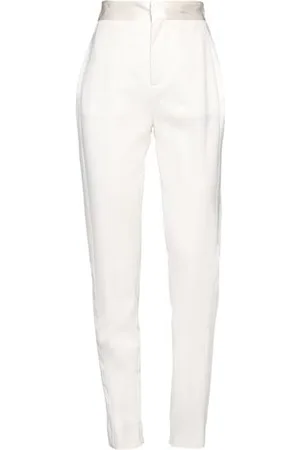 Dundas BOTTOMWEAR - Trousers - on YOOX.com