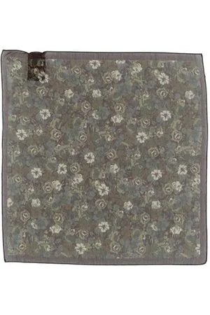 corneliani ACCESSORIES - Scarves - on YOOX.com