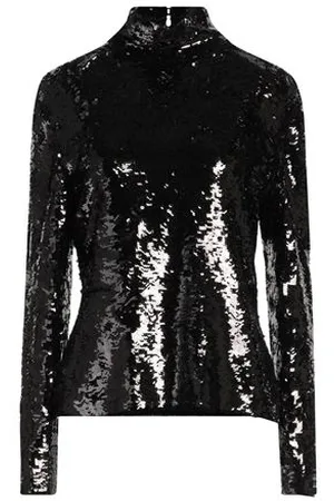 VALENTINO GARAVANI TOPWEAR - Tops - on YOOX.com