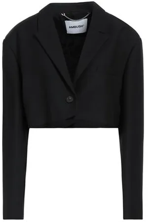 AMBUSH SUITS and CO-ORDS - Blazers - on YOOX.com