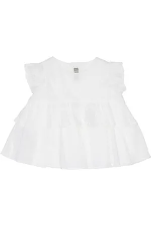 Il gufo TOPWEAR - Tops - on YOOX.com
