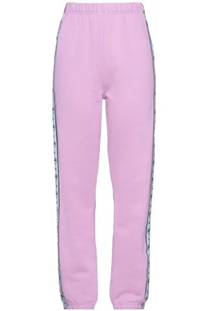 Chiara Ferragni BOTTOMWEAR - Trousers - on YOOX.com