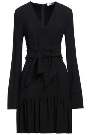 Nina Ricci DRESSES - Mini dresses - on YOOX.com