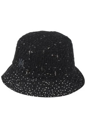 AMIRI ACCESSORIES - Hats - on YOOX.com