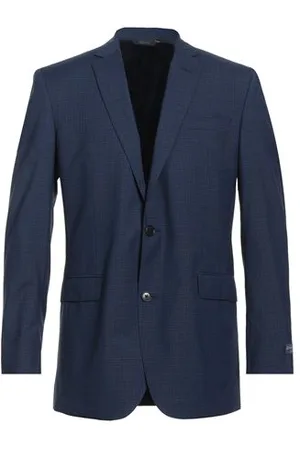 Brooks Brothers SUITS and CO-ORDS - Blazers - on YOOX.com