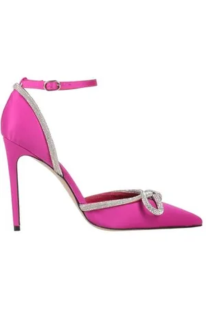 OVYE FOOTWEAR - Pumps - on YOOX.com