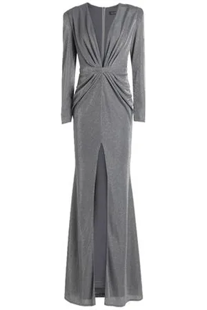 ACTUALEE DRESSES - Maxi dresses - on YOOX.com