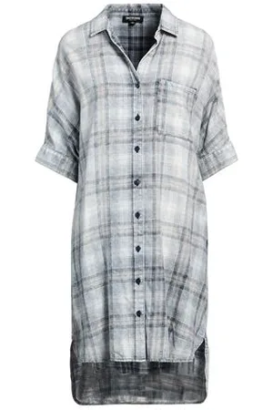 True Religion DRESSES - Mini dresses - on YOOX.com