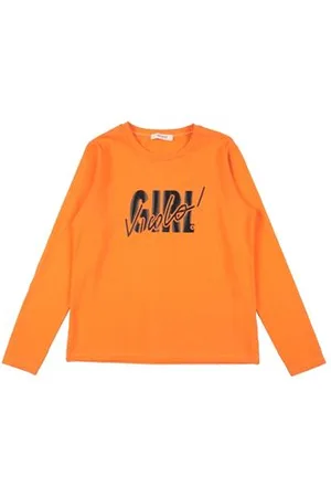 VICOLO TOPWEAR - T-shirts - on YOOX.com