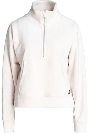 DKNY TOPWEAR - Sweatshirts - on YOOX.com