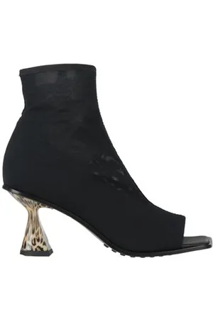 Fru.it FOOTWEAR - Ankle boots - on YOOX.com