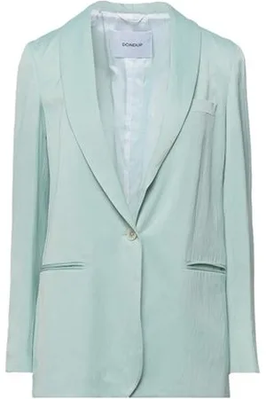 Dondup SUITS and CO-ORDS - Blazers - on YOOX.com