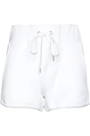 ELEVENTY BOTTOMWEAR - Shorts & Bermuda Shorts - on YOOX.com