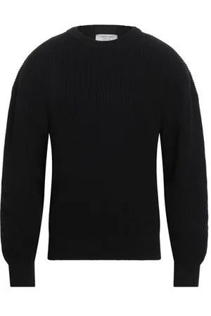 Marine Serre KNITWEAR - Jumpers - on YOOX.com