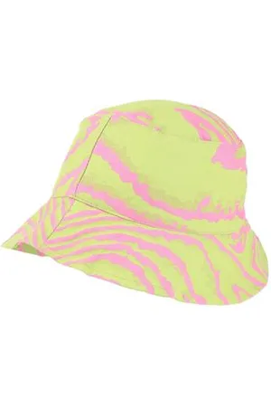 M’A Kids ACCESSORIES - Hats - on YOOX.com