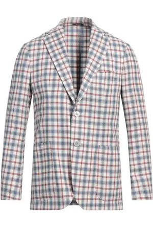 SARTORIO SUITS and CO-ORDS - Blazers - on YOOX.com