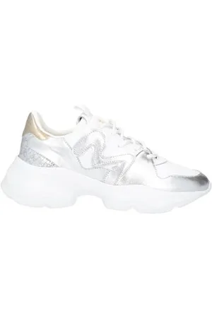 Manila Grace FOOTWEAR - Trainers - on YOOX.com