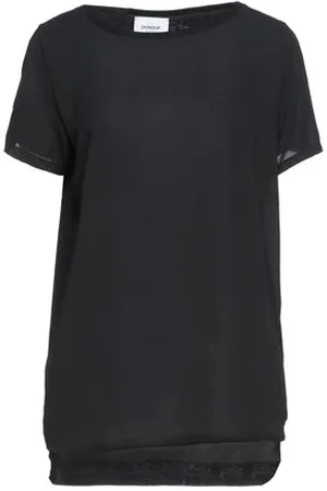Dondup TOPWEAR - Tops - on YOOX.com