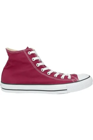 Converse FOOTWEAR - Trainers - on YOOX.com