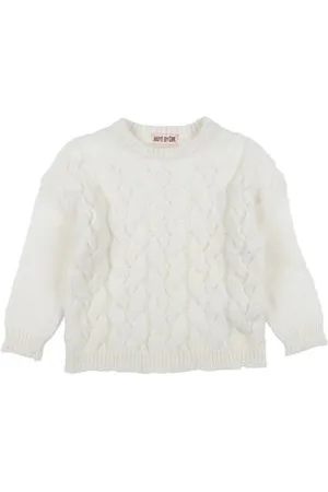 ANIYE BY KNITWEAR - Jumpers - on YOOX.com
