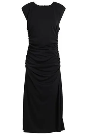 DKNY DRESSES - Midi dresses - on YOOX.com